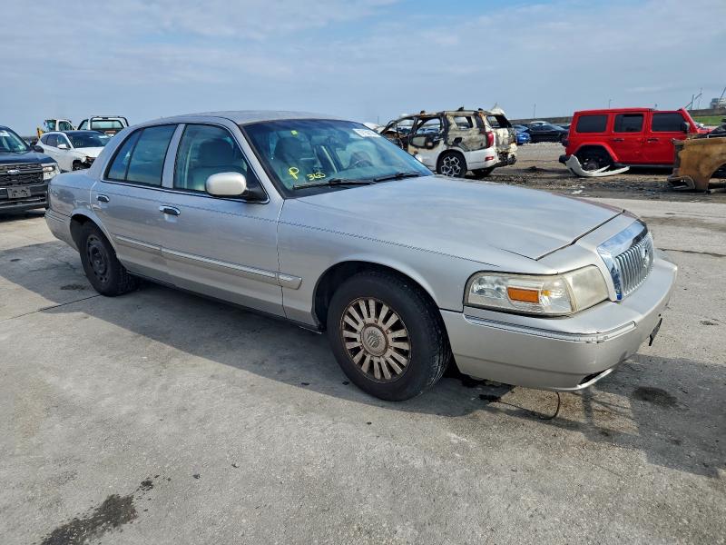 2MEHM75V97X611918