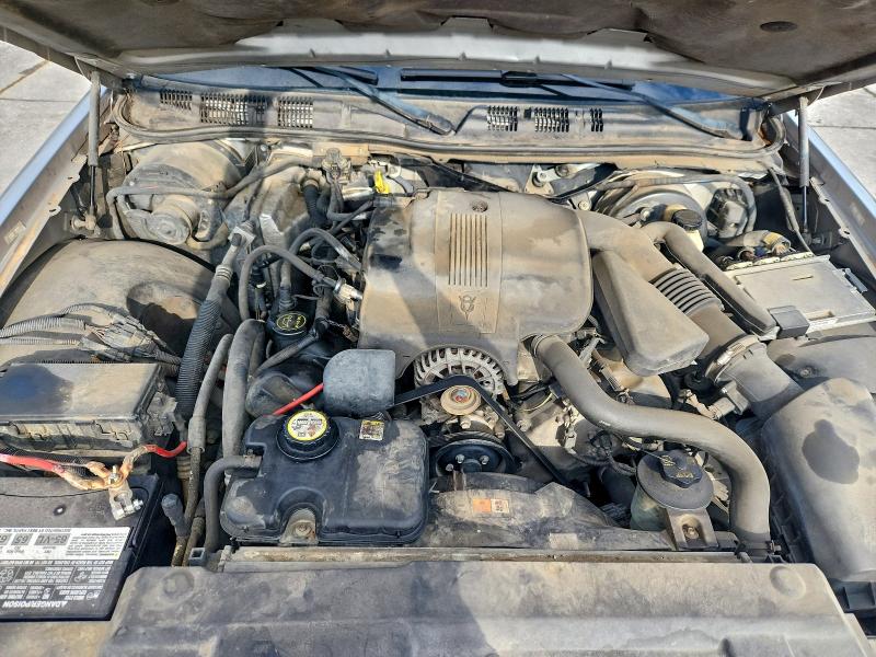 2MEHM75V97X611918