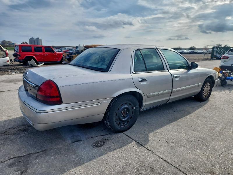2MEHM75V97X611918