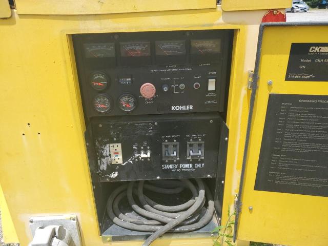 1RX321001P1001356