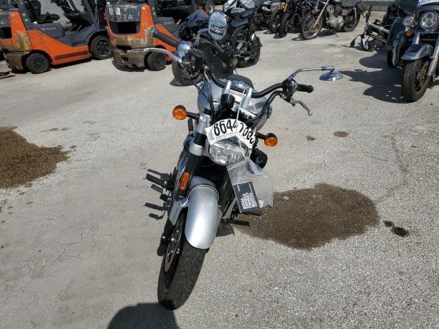 ME3HJN476RK701186
