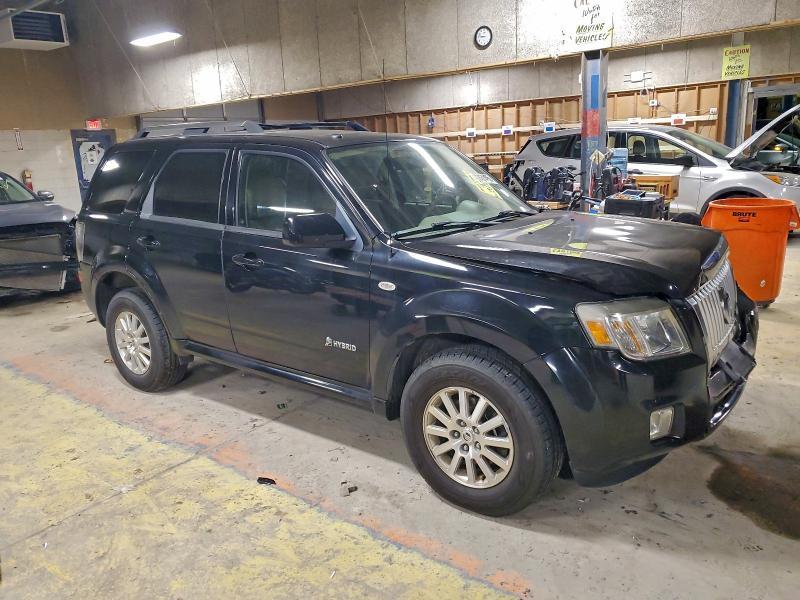 4M2CU39349KJ02669