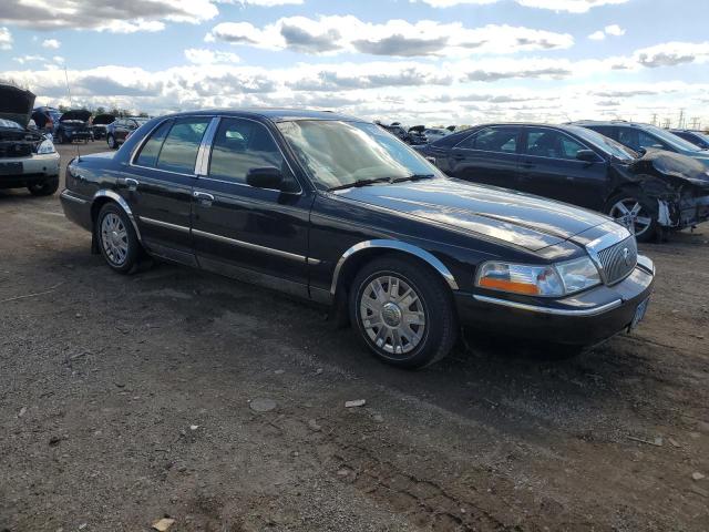 2MEFM74W95X659594