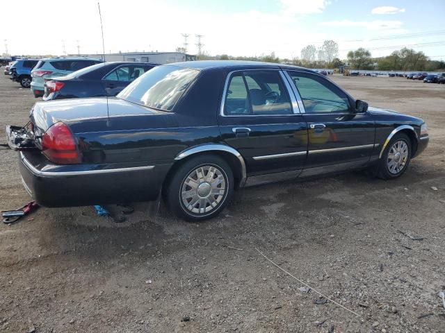 2MEFM74W95X659594