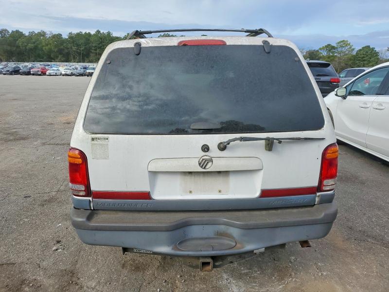 4M2ZU52P7WUJ43607