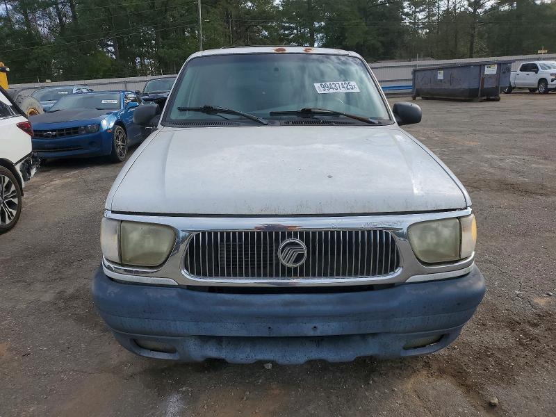 4M2ZU52P7WUJ43607