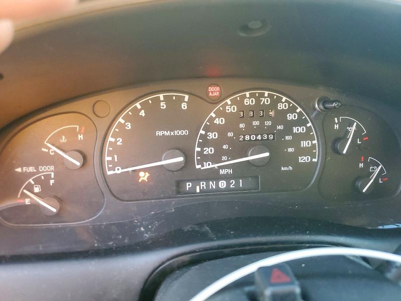 4M2ZU52P7WUJ43607