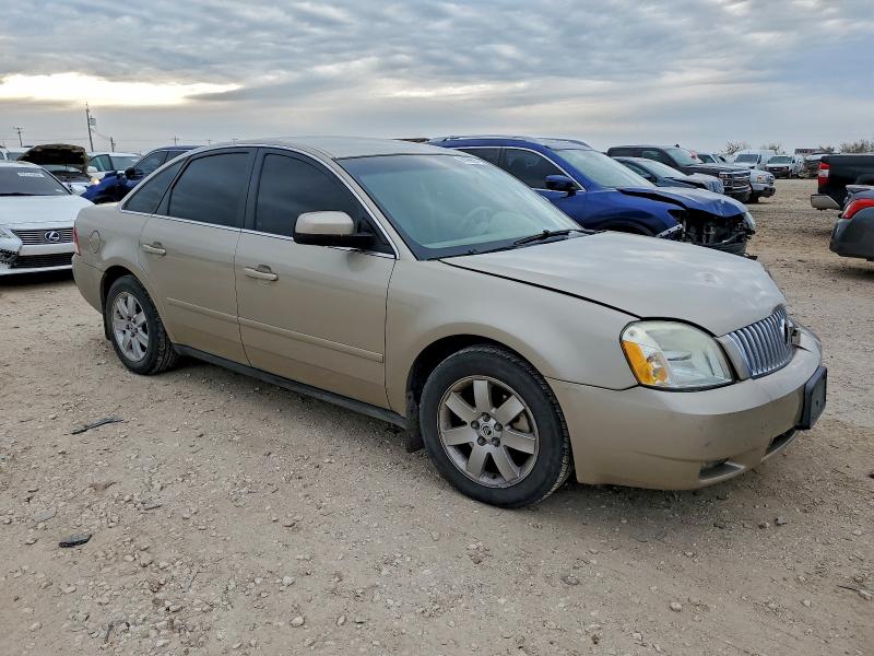 1MEFM40105G600805