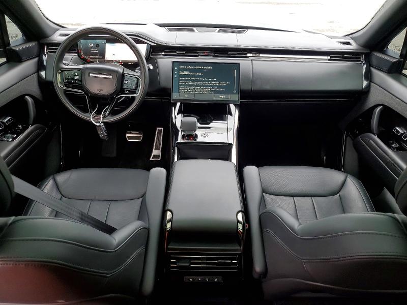 SAL1L9E92SA431078