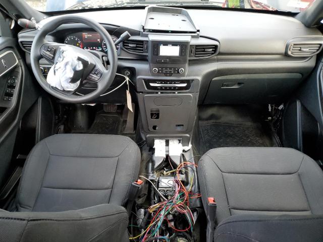 1FM5K8AB2PGC17660