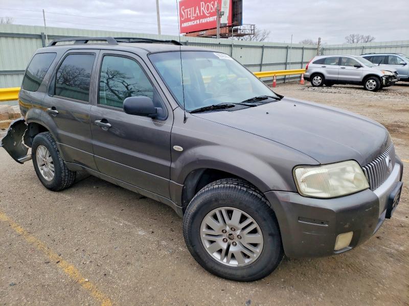 4M2YU56146KJ09539