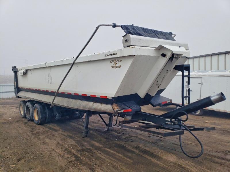 4C9C5DC38RS071162
