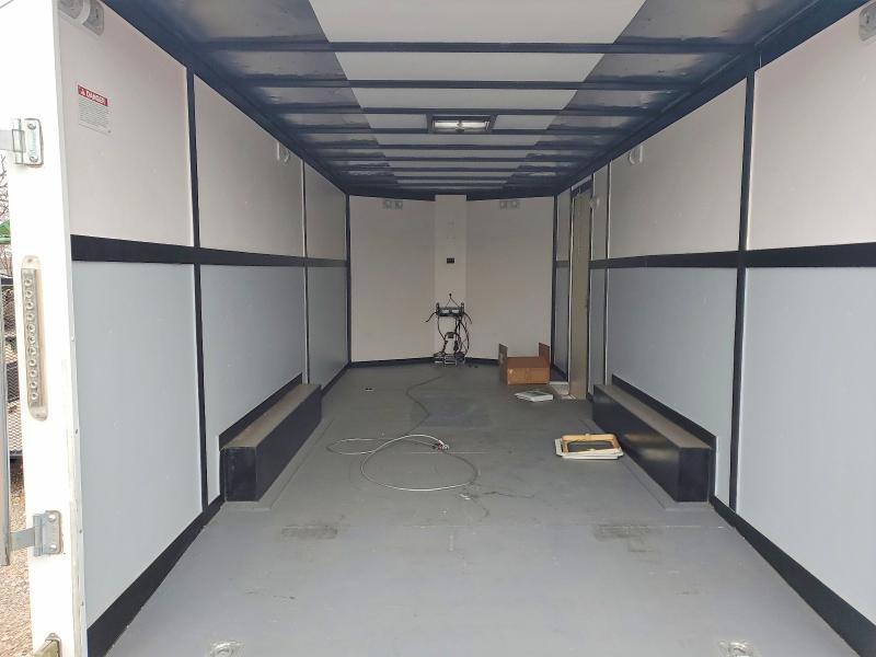 53FBE2024HF031784