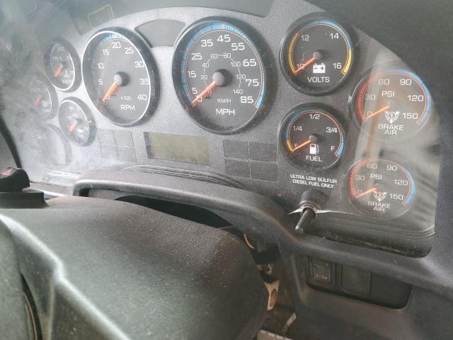 4DRBUAAN1BB282827