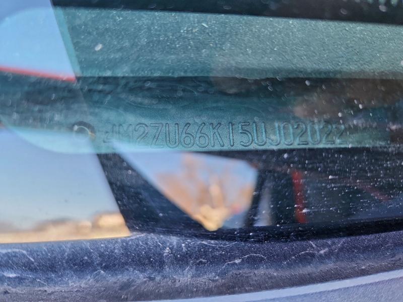 4M2ZU66K15UJ02022