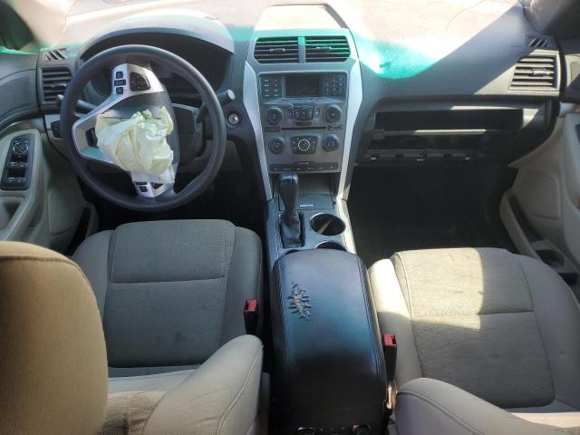 1FM5K7B80EGB57033