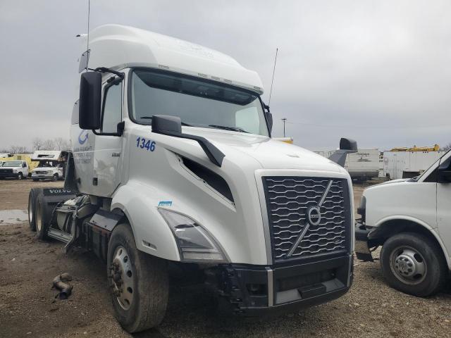 4V4NC9EH6MN281346