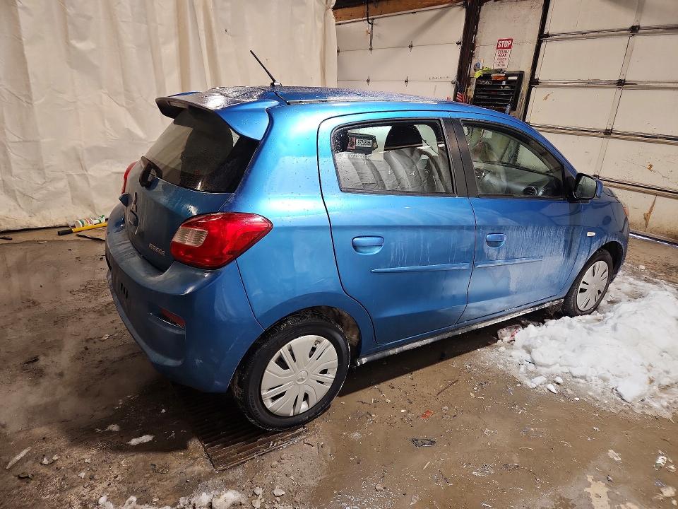 ML32A3HJ8JH003464