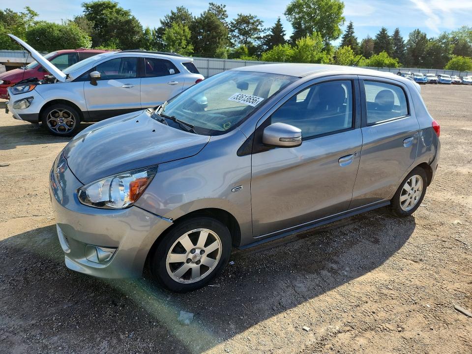 ML32A4HJ9FH055134