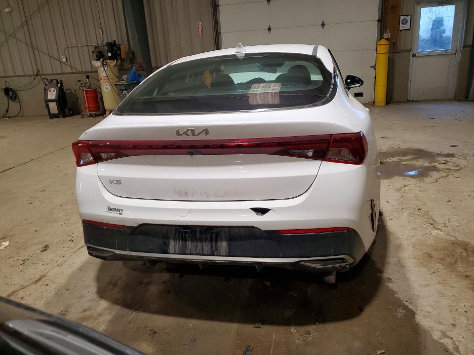 5XXG14J29PG208700