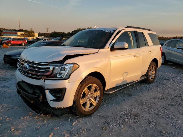2019 FORD EXPEDITION — VIN 1FMJU1HT0KEA75134