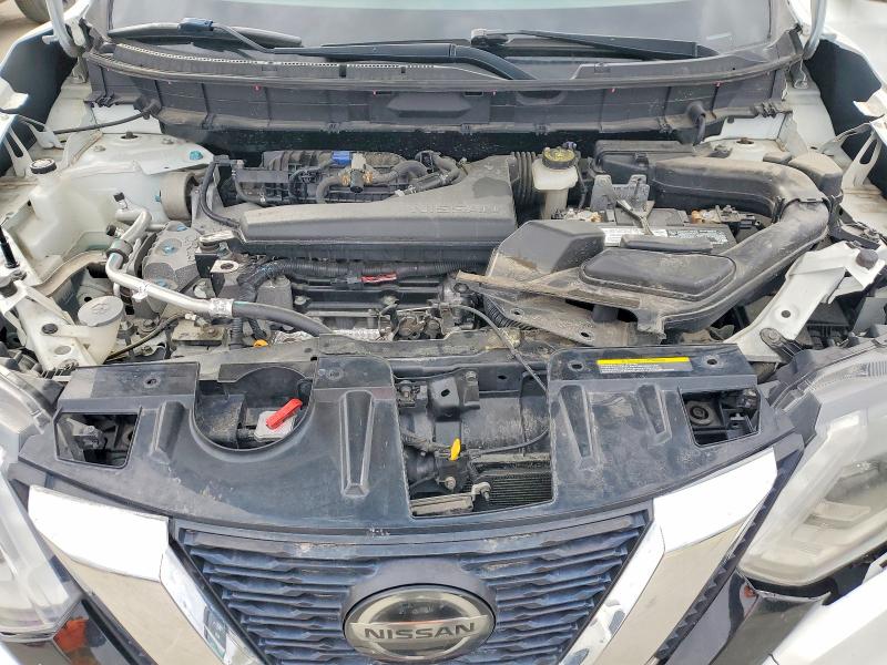 KNMAT2MV1KP510526
