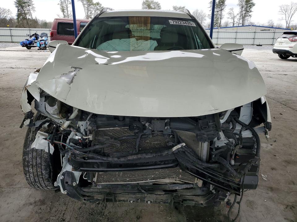 KNMAT2MT6JP611445
