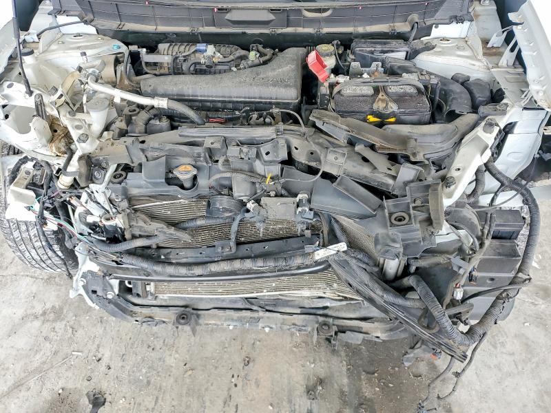KNMAT2MT6JP611445