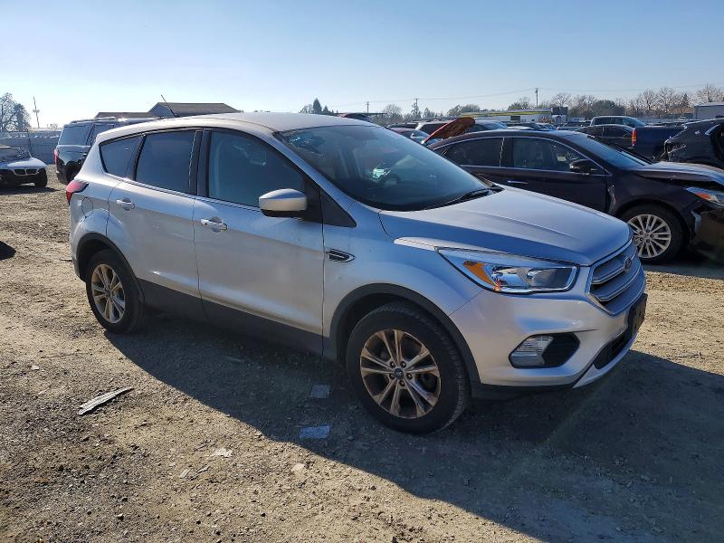 1FMCU9GD1KUC06627