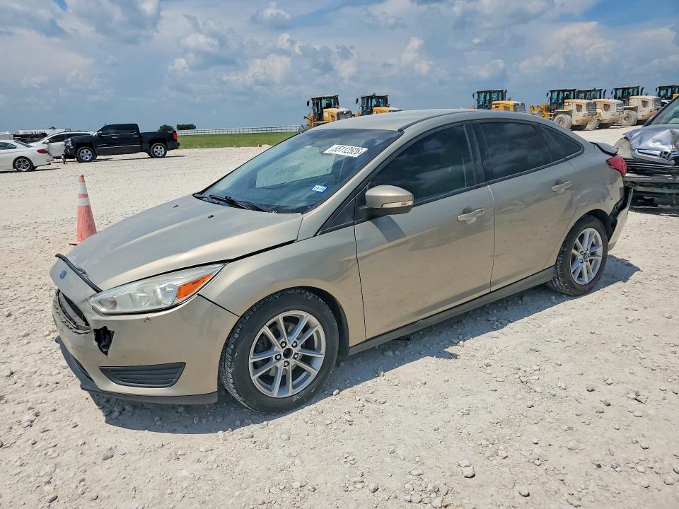 1FADP3F27FL345028
