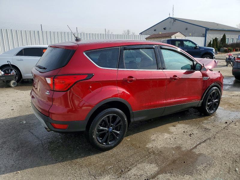 1FMCU9GD8KUA60808