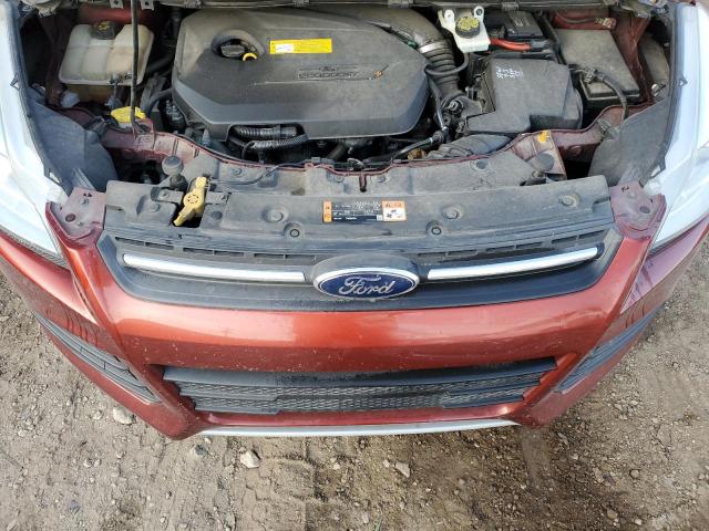 1FMCU9GX1GUA36402