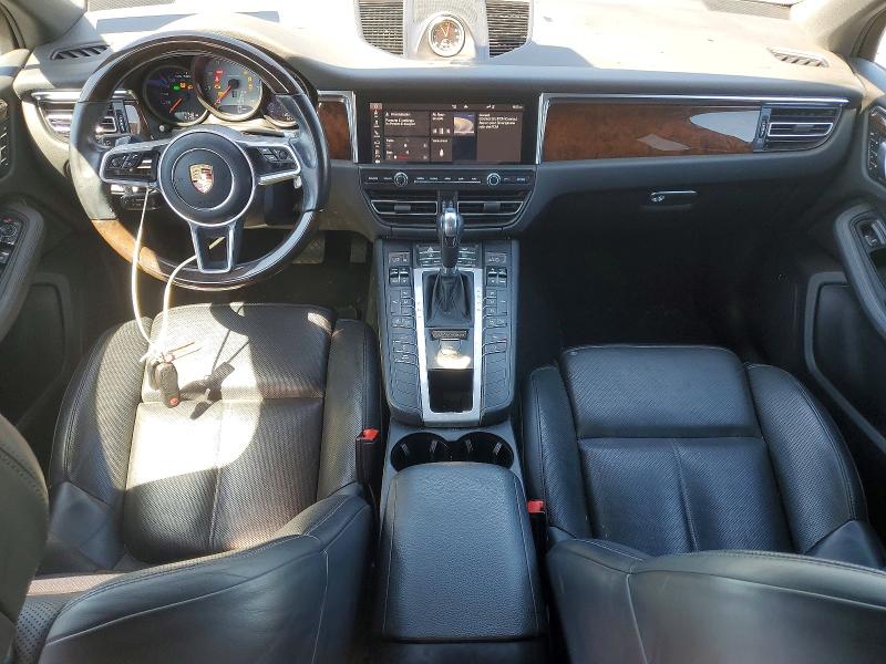 WP1AB2A56LLB35070