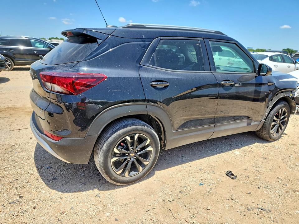 KL79MPSL1PB169774