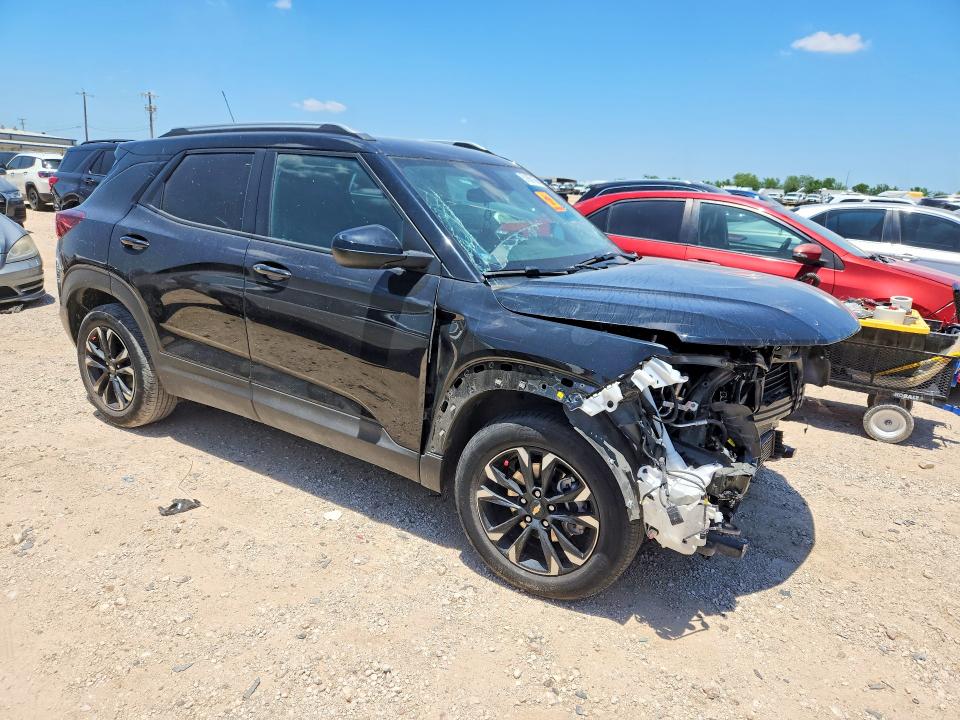 KL79MPSL1PB169774
