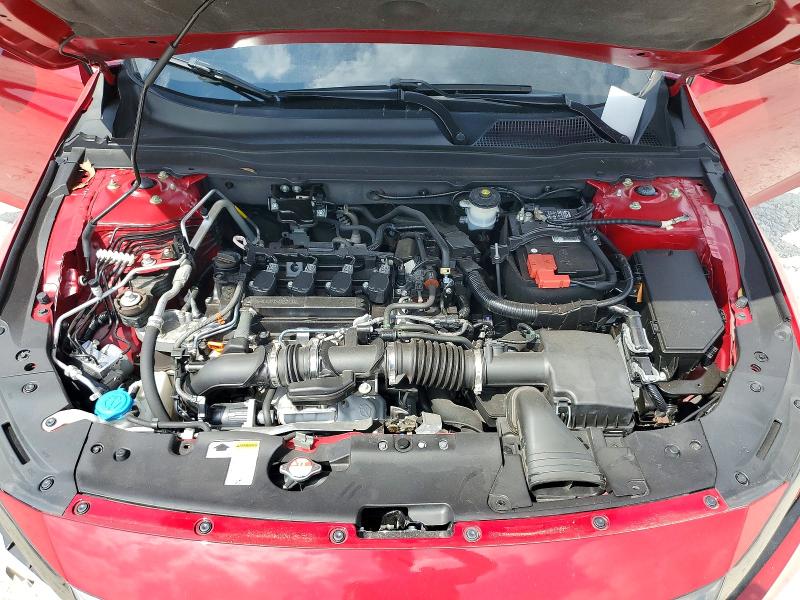 1HGCV1F47MA091395
