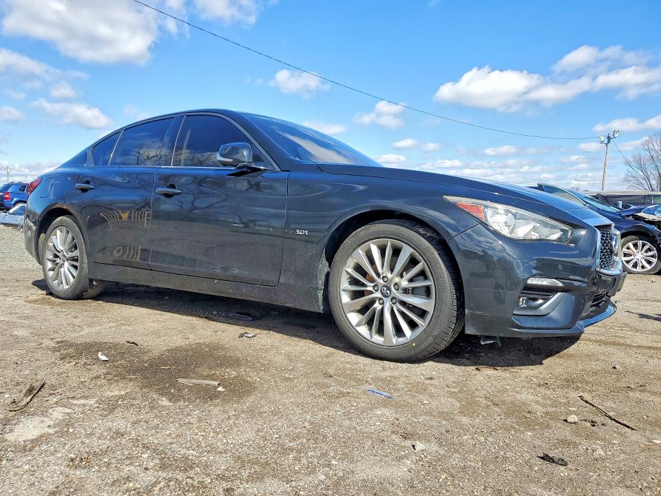 JN1EV7AR7JM436435