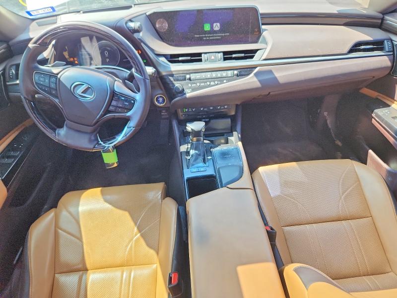 JTHB21B17K2004499