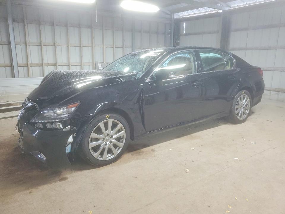 JTHCE1BL3FA009675