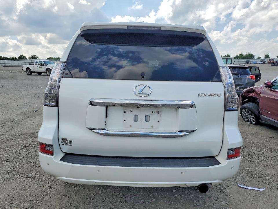 JTJBM7FX8J5192103