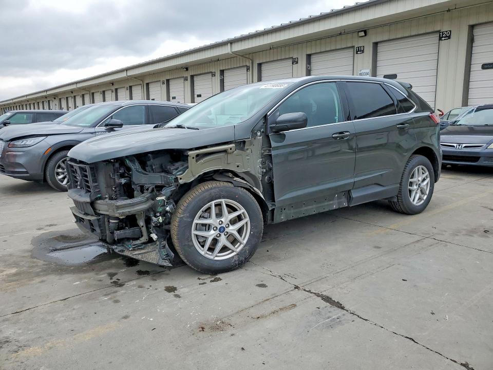 2FMPK4J94NBA50964