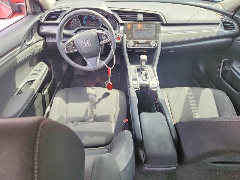 2HGFC2F71HH532366