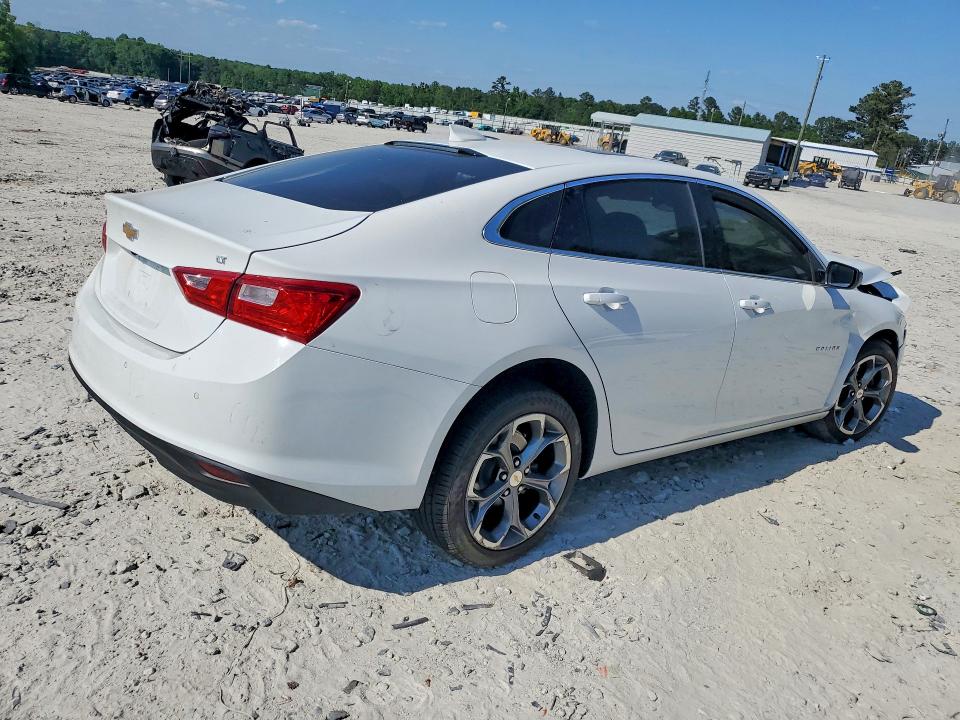 1G1ZD5ST9RF189962