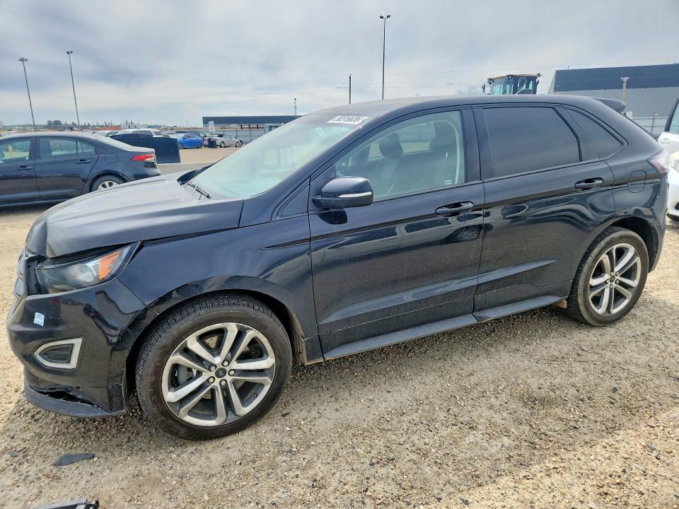 2FMPK4AP1HBB85726