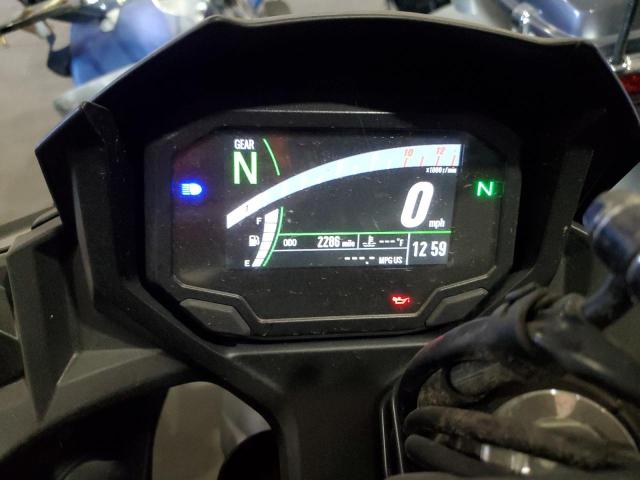 ML5EXEN19NDA75194