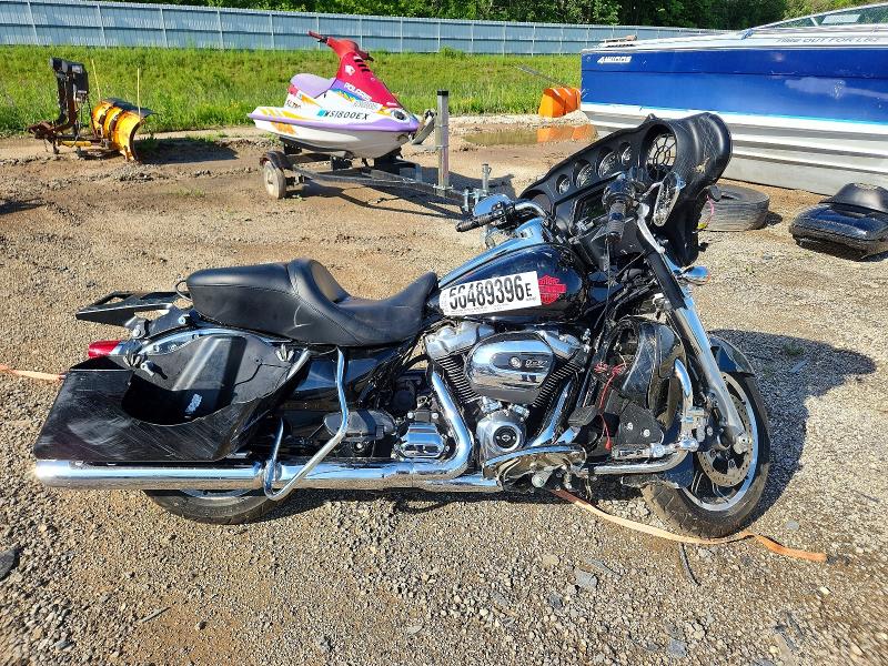 1HD1FVC28KB654473