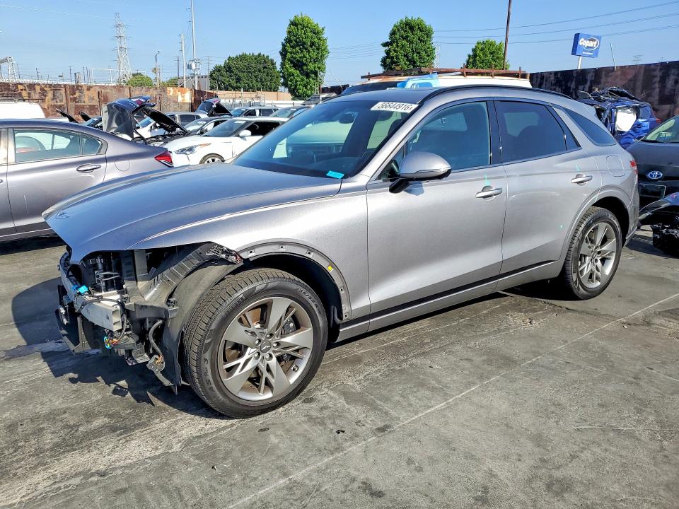 KMUMCDTC2NU040874