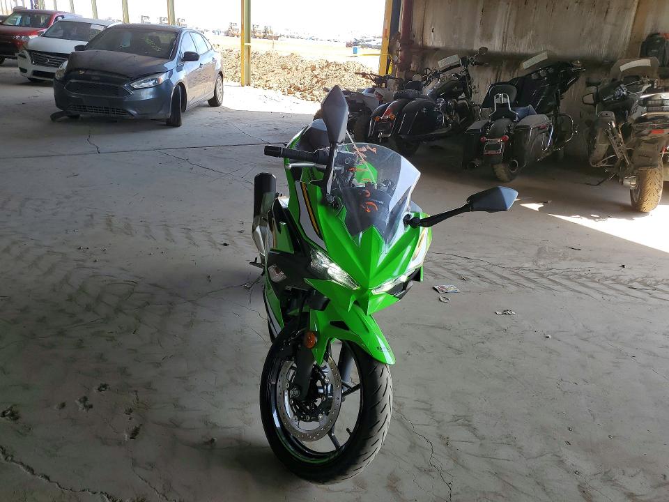 ML5EXGH13SDA50987