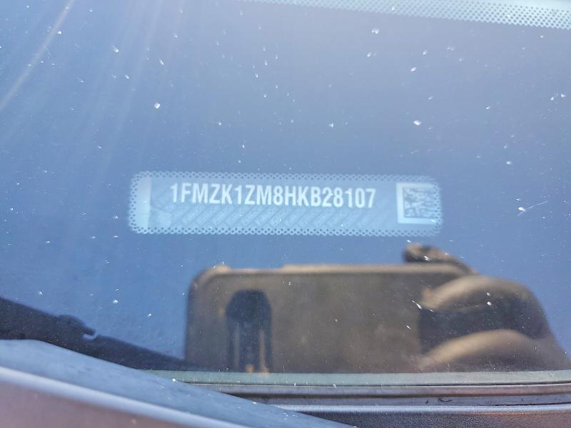 1FMZK1ZM8HKB28107