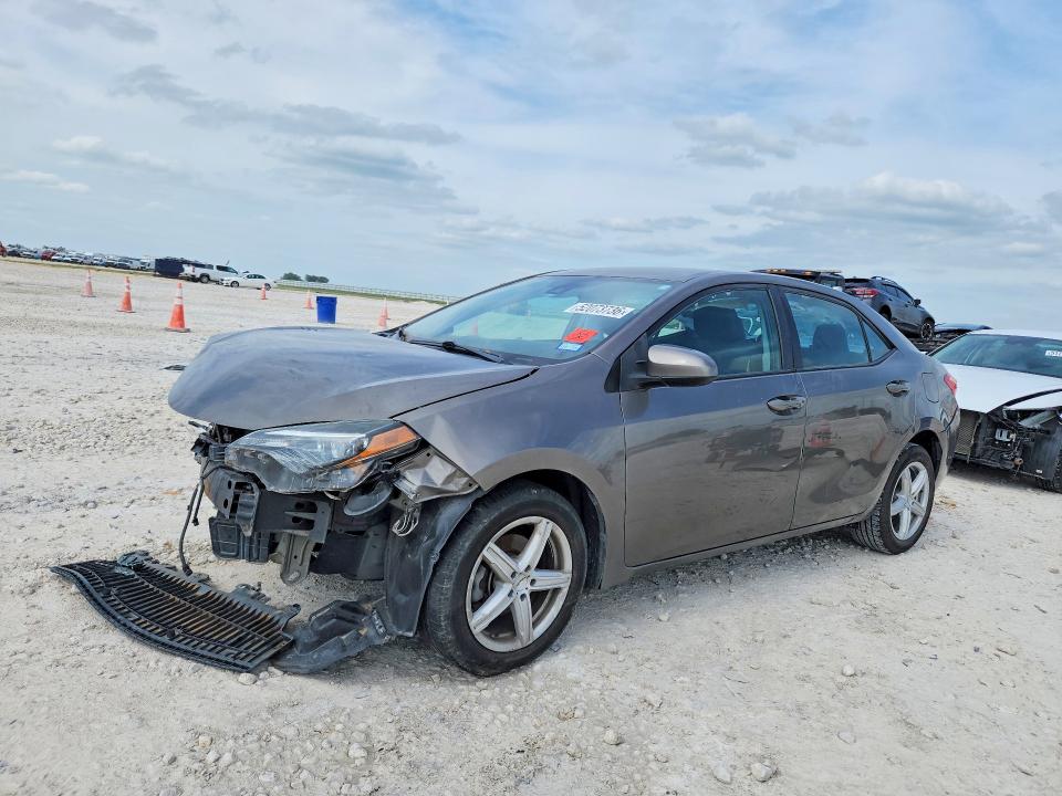 5YFBURHE5KP872927